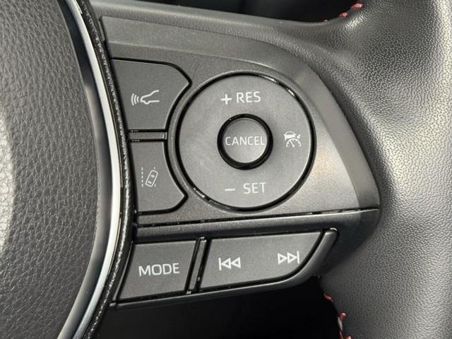 ���[�_�[�N���[�Y�R���g���[���ł��B�@�O�̎ԂƂ̋��������[�_�[�ő�����̎Ԋԋ����ɕۂ��Ă���܂���B�ڍׂ̓X�^�b�t�܂ŁB