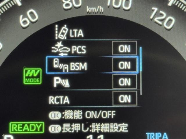 ��i�̈��S�������Ă܂��B�ڂ����������e�A�d�l���ɂ��܂��Ă̓X�^�b�t�ɂ��⍇���������B