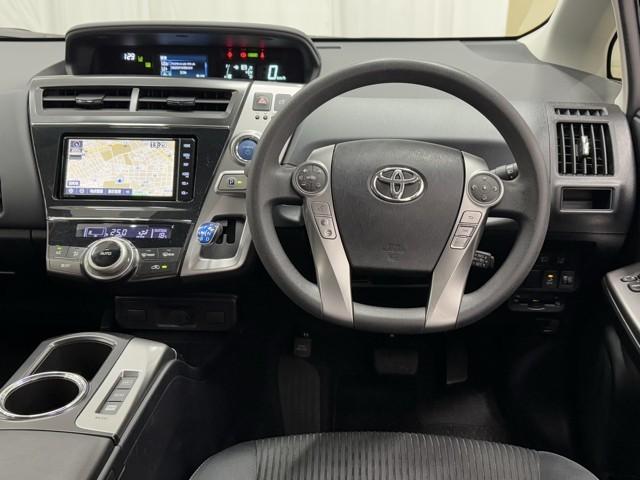 �V���v���Ȃ���@�\�����ӂ��^�]�Ȏ���ł��B�@�g���₷���X�C�b�`�ނ̔z�u�ɂ��ƂĂ��^�]���₷���ł���B