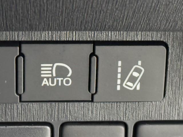 ��i�̈��S�������Ă܂��B�ڂ����������e�A�d�l���ɂ��܂��Ă̓X�^�b�t�ɂ��⍇���������B