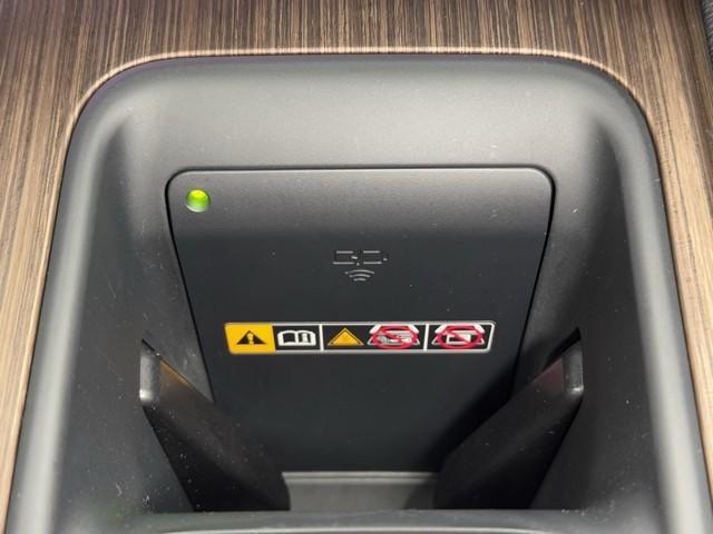 クラウン Ｚ　自動追従　本革シート　フルセグＴＶ　ＬＥＤ　オートエアコン　アイドリングストップ　パワーシート　Ｗエアコン　アルミホイール　スマートキー　ドライブレコーダー　メモリーナビ　盗難防止装置　ＡＢＳ　Ｂカメ（10枚目）