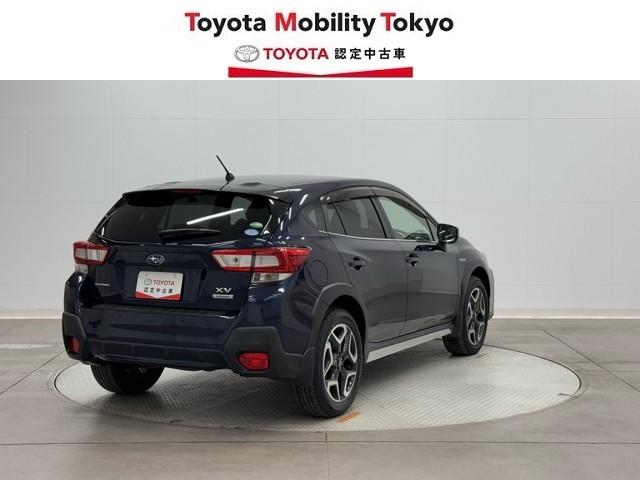 ���Ђł́A���w����̃A�t�^�[�T�[�r�X���p�����Ă��񋟂ł���u�����E��t�E�_�ސ�E��ʁE���E�R���v�̂��q�l�ւ̔̔��Ɍ��肳���Ă��������Ă���܂��B