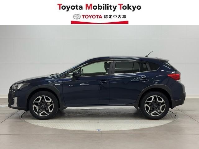 ���Ђł́A���w����̃A�t�^�[�T�[�r�X���p�����Ă��񋟂ł���u�����E��t�E�_�ސ�E��ʁE���E�R���v�̂��q�l�ւ̔̔��Ɍ��肳���Ă��������Ă���܂��B