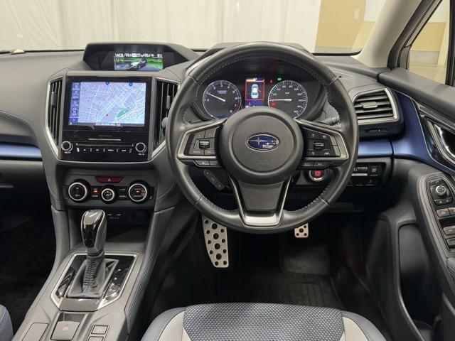 �V�b�N�ȐF�g���̉^�]�Ȏ���ł��ˁB��������Ƃ����f�U�C���ŏ�i�ȐF�g���ł��B���S�n�̗ǂ��^�]�ȁA���������Ă��郊���b�N�X�ł���f�U�C���������ł��ˁB