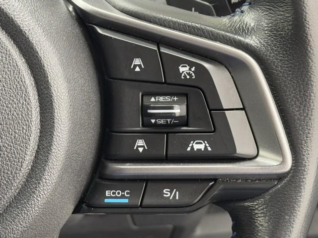 �N���[�Y�R���g���[���@�\���t���Ă��܂��B�@���x��ݒ肷��ƃA�N�Z���𓥂܂Ȃ��Ă����̑��x�ő��邱�Ƃ��ł��܂��B�@�@�������H�ł͂ƂĂ��֗��ȑ��u�Ȃ�ł��B