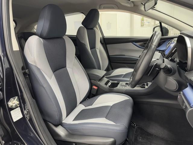 ���߂̃q�b�v�|�C���g�̂������Ƃ����V�[�g�ł��B�@�����ɕ��S���|������~�肪�y�ɂȂ�܂���B�@���K�ȃh���C�u���y���ވׂɂ����������Ă�����V�[�g�������ł��ˁB