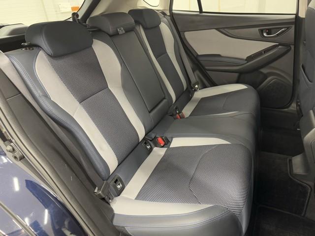 �����L�X�̍���S�n�ǍD�A��Ȃł���B�@�h���C�r���O���A�����ԓ����̐��ŋ���̂��đ�ςł���ˁB�@���������Ă�����̂�����A�����b�N�X�ł���V�[�g�������ł���ˁB