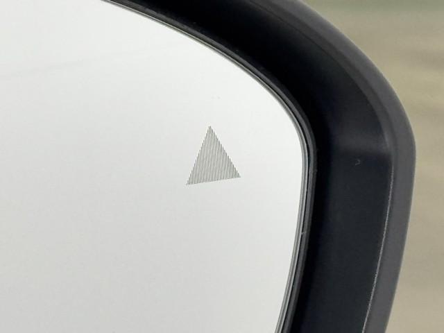 ノート X ESC クルコン 1オーナー フルセグテレビ インテリキー エアB LEDヘッドライト ETC リアカメラ ドラレコ イモビ 整備記録簿 Wエアバック オートエアコン アイドリングストップ ABS(12枚目)