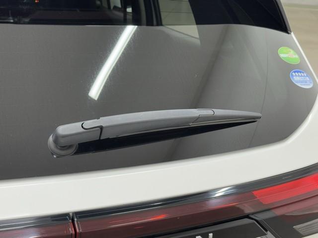 ノート X ESC クルコン 1オーナー フルセグテレビ インテリキー エアB LEDヘッドライト ETC リアカメラ ドラレコ イモビ 整備記録簿 Wエアバック オートエアコン アイドリングストップ ABS(18枚目)