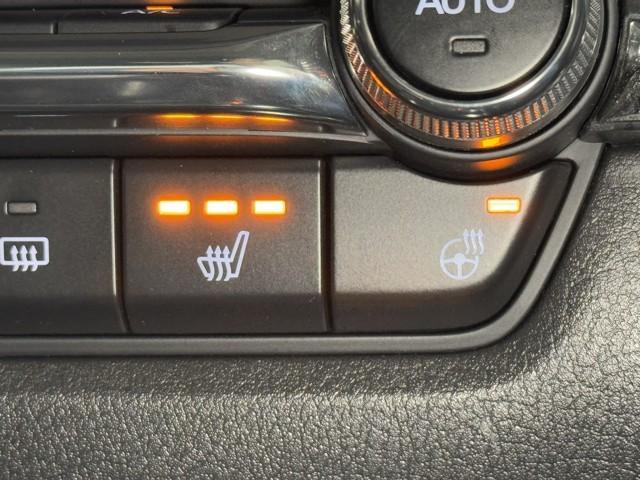 �V�[�g�q�[�^�[�t���Ȃ̂ő̒��ɍ��킹�čׂ����ԓ����𒲐��ł����Ⴂ�܂��B�V���A�̒��ɍ��E���ꂸ�ɉ��K�ɂP�����X�^�[�g�o���܂��ˁB