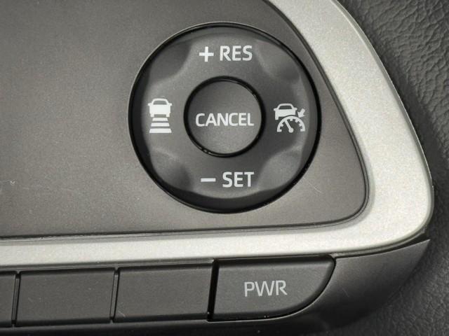 ルーミー カスタムG 両側オートドア 衝突軽減B LEDヘットライト リアカメラ フルフラット フルセグTV TV クルコン キーレスエントリー ドライブレコーダー フルオートエアコン アルミホイル ETC 横滑り防止(9枚目)