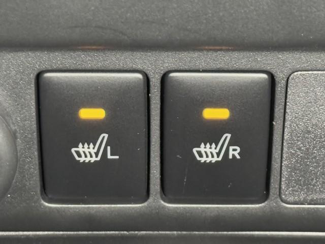 ルーミー カスタムG 両側オートドア 衝突軽減B LEDヘットライト リアカメラ フルフラット フルセグTV TV クルコン キーレスエントリー ドライブレコーダー フルオートエアコン アルミホイル ETC 横滑り防止(13枚目)