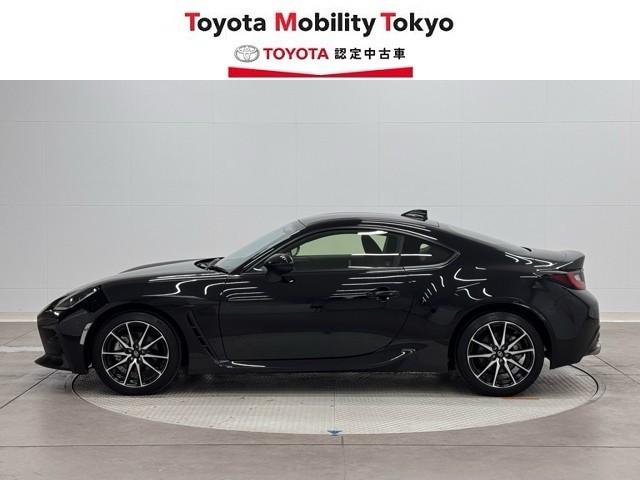 ���Ђł́A���w����̃A�t�^�[�T�[�r�X���p�����Ă��񋟂ł���u�����E��t�E�_�ސ�E��ʁE���E�R���v�̂��q�l�ւ̔̔��Ɍ��肳���Ă��������Ă���܂��B