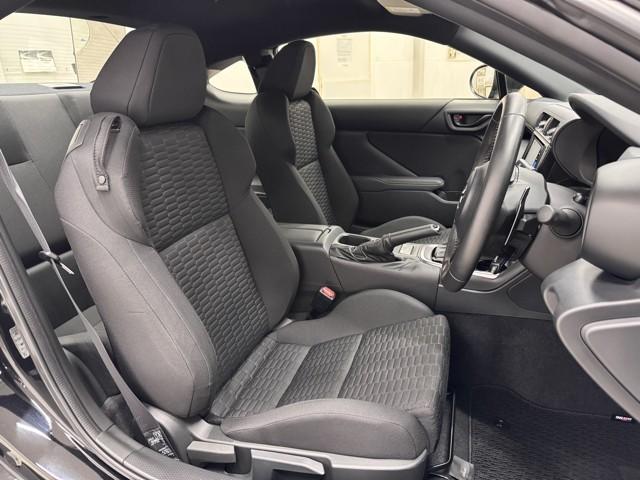 �V���v���Ȃ���z�[���h�̗ǂ��V�[�g�ł��B�@��������A�z�[���h���Ă����V�[�g�̕������������Ă��Ă����ɂ�����ł���B