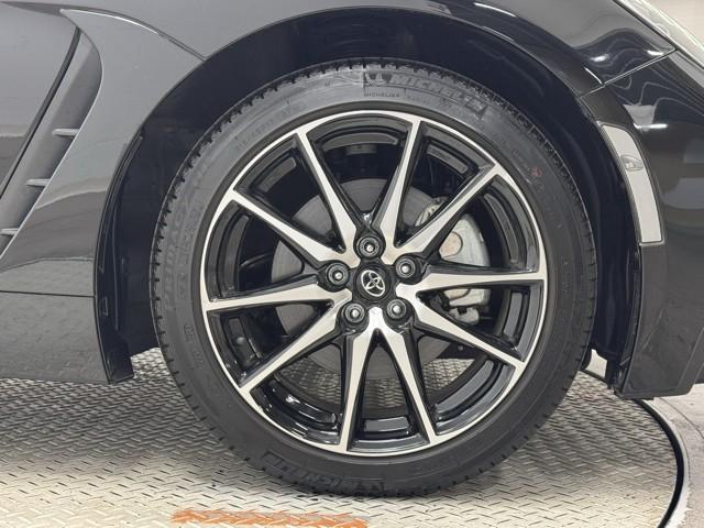 �����������z�C�[���ł��ˁB�@�Ԃ̃C���[�W��傫�����E����z�C�[�������̓R�_���������������ł��ˁB