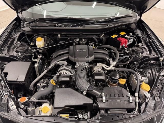 �ڂ����������e�A�d�l���ɂ��܂��Ă̓X�^�b�t�ɂ��⍇���������B