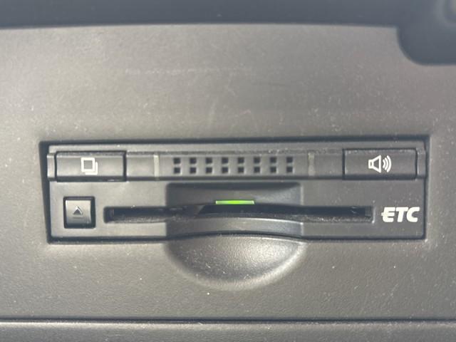 �Ƃ��Ă��֗��Ȃd�s�b�𑕔����Ă��܂��B�@�d�s�b�𗘗p���āA�������H���y�X�h���C�u���܂��傤�B�@�a�؊ɘa�ɂ��q�����ăG�R�I�H�ɂ��q����܂��B