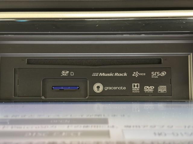 �g���Ղ��b�c���Đ��ł���X�e���I�͉������ǍD�ł��I�@�����Ԃ̃h���C�u�����C�ɓ���̉��y���L��Ίy�����h���C�u�ł����Ⴂ�܂��ˁB�@�ł��A���S�ׂ̈ɂ����ʂ͍T���߂ɁB