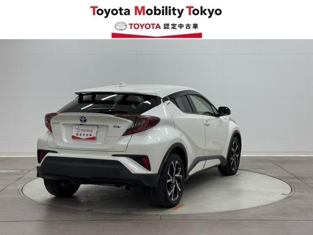 ���Ђł́A���w����̃A�t�^�[�T�[�r�X���p�����Ă��񋟂ł���u�����E��t�E�_�ސ�E��ʁE���E�R���v�̂��q�l�ւ̔̔��Ɍ��肳���Ă��������Ă���܂��B