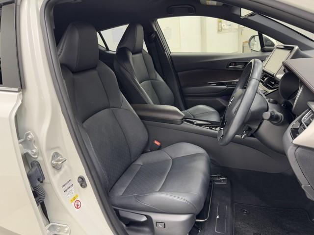 ���߂̃q�b�v�|�C���g�̂������Ƃ����V�[�g�ł��B�@�����ɕ��S���|������~�肪�y�ɂȂ�܂���B�@���K�ȃh���C�u���y���ވׂɂ����������Ă�����V�[�g�������ł��ˁB