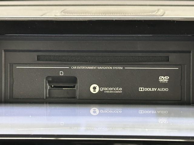 �g���Ղ��b�c���Đ��ł���X�e���I�͉������ǍD�ł��I�@�����Ԃ̃h���C�u�����C�ɓ���̉��y���L��Ίy�����h���C�u�ł����Ⴂ�܂��ˁB�@�ł��A���S�ׂ̈ɂ����ʂ͍T���߂ɁB