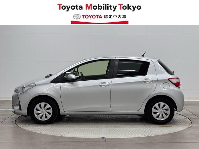 ���Ђł́A���w����̃A�t�^�[�T�[�r�X���p�����Ă��񋟂ł���u�����E��t�E�_�ސ�E��ʁE���E�R���v�̂��q�l�ւ̔̔��Ɍ��肳���Ă��������Ă���܂��B