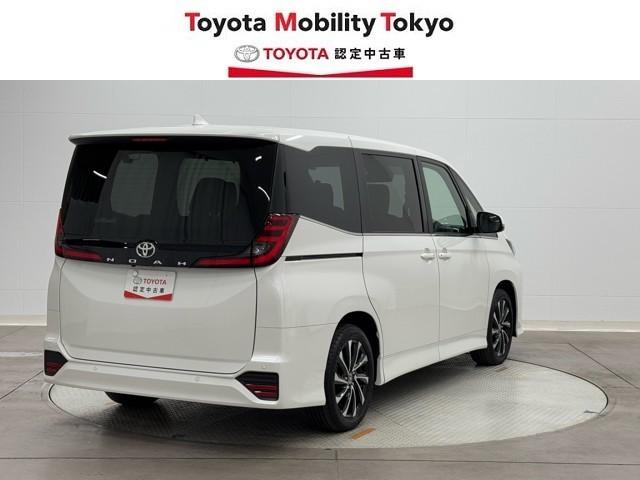 ���Ђł́A���w����̃A�t�^�[�T�[�r�X���p�����Ă��񋟂ł���u�����E��t�E�_�ސ�E��ʁE���E�R���v�̂��q�l�ւ̔̔��Ɍ��肳���Ă��������Ă���܂��B