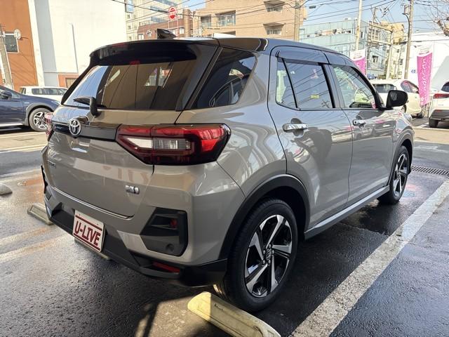 ���Ђł́A���w����̃A�t�^�[�T�[�r�X���p�����Ă��񋟂ł���u�����E��t�E�_�ސ�E��ʁE���E�R���v�̂��q�l�ւ̔̔��Ɍ��肳���Ă��������Ă���܂��B