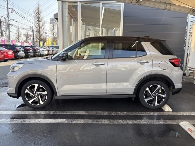 ���Ђł́A���w����̃A�t�^�[�T�[�r�X���p�����Ă��񋟂ł���u�����E��t�E�_�ސ�E��ʁE���E�R���v�̂��q�l�ւ̔̔��Ɍ��肳���Ă��������Ă���܂��B