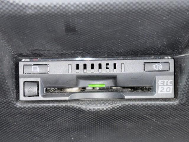 �Ƃ��Ă��֗��Ȃd�s�b�𑕔����Ă��܂��B�@�d�s�b�𗘗p���āA�������H���y�X�h���C�u���܂��傤�B�@�a�؊ɘa�ɂ��q�����ăG�R�I�H�ɂ��q����܂��B