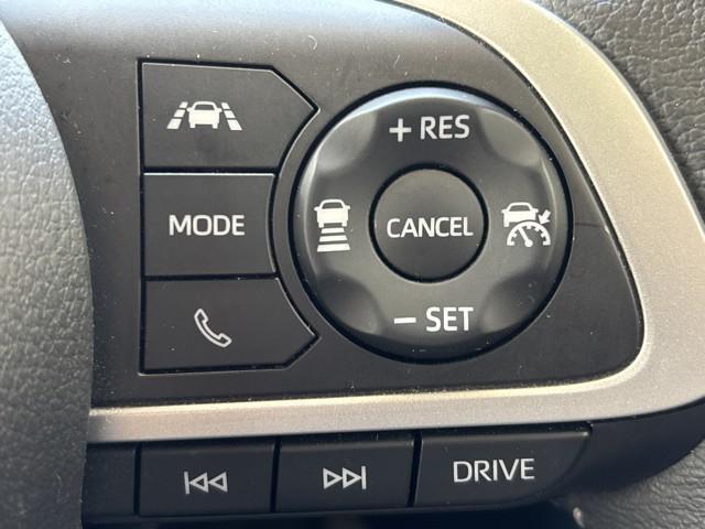 ���[�_�[�N���[�Y�R���g���[���ł��B�@�O�̎ԂƂ̋��������[�_�[�ő�����̎Ԋԋ����ɕۂ��Ă���܂���B�ڍׂ̓X�^�b�t�܂ŁB