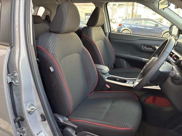 �V���v���Ȃ������S�n�̗ǂ��V�[�g�ł��B�@�z�[���h�����ǂ��̂Œ����h���C�r���O�ł����ɂ�����ł��B