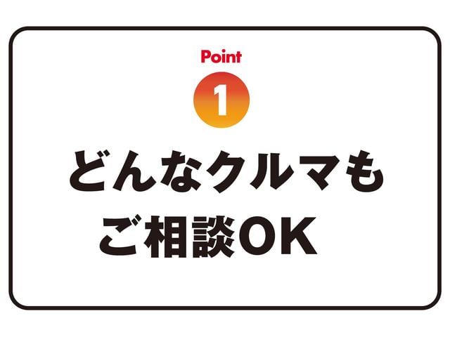 Ｇ－エグゼクティブ　イモビライザー　プリクラ　ＬＥＤ　整備記録簿　フルセグＴＶ　電動シート　黒革シート　バックガイドモニター　キーレス　ＥＴＣ　メモリーナビ　Ｗエアコン　ミュージックプレイヤー接続可　クルコン　ドラレコ（画像48）