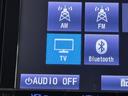 Ｓツーリングセレクション　ＡＣ１００Ｖ電源　ＶＳＡ　地デジＴＶ　スマ－トキ－　Ｂカメラ　ＬＥＤヘッド　オートクルーズ　パワステ　セキュリティ　パワーウインドウ　ナビ＆ＴＶ　定期点検記録簿　ＥＴＣ　オートエアコン　アルミホイール(7枚目)