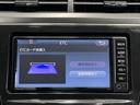 Ｇ　衝突軽減Ｂ　カーテンエアバッグ　Ｂモニター　ナビ＆ＴＶ　クルコン　ＬＥＤ　ＥＴＣ車載器　ワンセグ　スマートキ　盗難防止　ＡＢＳ　ＡＣ　ドラレコ　パワーステアリング　キーレス　メモリ－ナビ　ＡＷ　ＥＳＣ(7枚目)