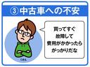 ＤＸコンフォート　ドラレコ付　盗難防止システム　パワーウインドー　ＰＳ　横滑り防止システム　ワイヤレスキー　ＥＴＣ付　ＡＣ　エアバック　ＡＢＳ　記録簿付　ダブルエアバッグ（40枚目）