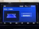 ＲＡＶ４ Ｇ　Ｚパッケージ　ブレーキサポート　パノラマムーンルーフ　バックガイドモニター　ＬＥＤヘッドライト　パワーシート　キーレスエントリー　スマートキー　ナビ＆ＴＶ　ドライブレコーダー　横滑り防止装置　クルーズＣ　ＤＶＤ（7枚目）