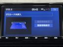 サムネイル9