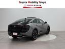 クラウンクロスオーバー ＲＳアドバンスド　ワンオーナー車　衝突軽減装置　パノラマルーフ　ドライブレコーダ　スマートキ－　オートクルーズコントロール　バックモニター　ＡＣ１００Ｖ電源　ＰＷシート　フルセグＴＶ　イモビライザー　ＬＥＤヘッドライト（2枚目）