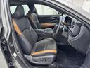 ＲＳアドバンスド　ワンオーナー車　衝突軽減装置　パノラマルーフ　ドライブレコーダ　スマートキ－　オートクルーズコントロール　バックモニター　ＡＣ１００Ｖ電源　ＰＷシート　フルセグＴＶ　イモビライザー　ＬＥＤヘッドライト（16枚目）