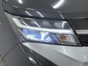 カスタムＧ－Ｔ　ＴＳＳ　横滑防止　両側自動ドア　バックモニター　ＬＥＤヘッドライト　地デジ　クルーズコントロール　ナビ＆ＴＶ　オートエアコン　ＥＴＣ　パワーウインドウ　パワーステアリング　ＤＶＤ再生可　アルミ　記録簿（19枚目）