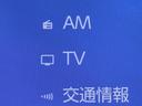 サムネイル7