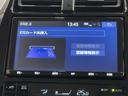 サムネイル7