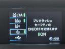 サムネイル15