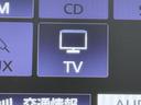 サムネイル7
