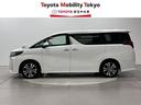 当社では、ご購入後のアフターサービスを継続してご提供できる「東京・千葉・神奈川・埼玉・茨城・山梨」のお客様への販売に限定させていただいております。