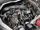 ロングＤＸ　衝突被害軽減ブレーキ　車検整備付　ブレーキサポート　リアカメラ　ＰＷ　運転席エアバッグ　ナビテレビ　横滑り防止　整備点検記録簿　イモビ付　パワーステアリング　エアコン　ミュージックプレイヤー接続可（22枚目）