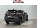 CX-5 XD Lパッケージ オートクルーズ エアコン リアカメラ 本革 キーフリー 電動パワーシート アイストップ ミュージックプレイヤー接続可 TVナビ アドバンスキー DVD再生 アルミホイール ABS パワーステアリング 中古車画像_2