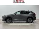 CX-5 XD Lパッケージ オートクルーズ エアコン リアカメラ 本革 キーフリー 電動パワーシート アイストップ ミュージックプレイヤー接続可 TVナビ アドバンスキー DVD再生 アルミホイール ABS パワーステアリング 中古車画像_3