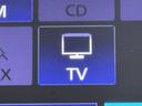 ͥ7